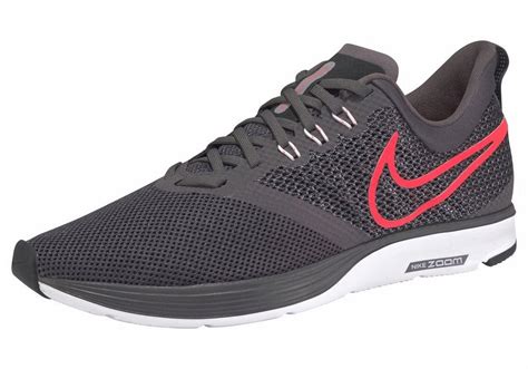 nike herren zoom strike|nike zoom strike price.